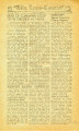 Gila news-courier = 比良時報, vol. 2, no. 4 = 第30号 (January 9, 1943)