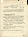 Daily press review, vol. 1, nos.13-23 (May 1942)