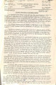 Press release (California Joint Immigration Committee), no. 456 (August 20, 1936): Japanese propaganda in the public schools