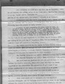 Lease Agreement 1917