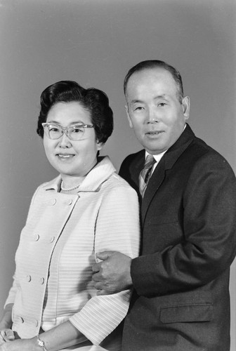 Nomura, Toshio