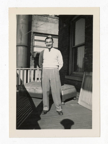 Sueo Saito