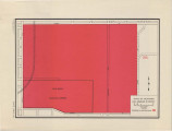 State of California, Long Beach Municipal Airport prohibited or restricted zones