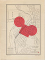 State of Oregon, City of Roseburg prohibited or restricted zones