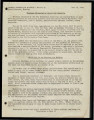 General information bulletin (Cody, Wyo.), series 26 (October 15, 1942)