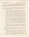 Bulletin (Student Relocation Committee (Berkeley, Calif.)), no. 2 (May 16, 1942)