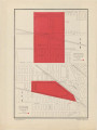 State of California, City of Burbank prohibited or restricted zones