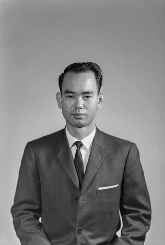 Hirata, Souzaburo