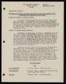 WRA digest of current job offers for period of Dec. 10 to Dec. 25, 1943, Indianapolis, Indiana