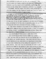 Farm Lease Agreement 1914