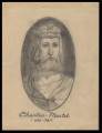 Charles Martel