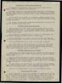 General information bulletin (Cody, Wyo.), series 10 (September 14, 1942)