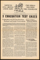 American Civil Liberties Union news, vol. 7, no. 7 (July, 1942)