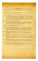 Information bulletin (Newell, Calif.: 1945), no. 2 (January 10, 1945)