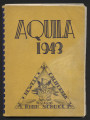 Aquila 1943