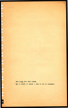 Letter from Thomas Parran, Surgeon General, to Nurse Mary F. Clark, U.S. Public Health Service Hospital, Lexington, Kentucky, February 27, 1942