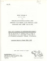 Basic facts concerning the War Relocation Authority and the relocation of Japanese aliens and others at the beginning of U.S. involvement in World War II, with documented references, evidence, and photographs including Executive Orders 9066 and 9102