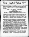 Resettlement bulletin, vol. 2, no. 6 (July 1944)