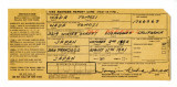 1955 alien address report card