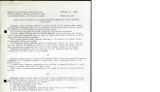 Wartime Civil Control Administration press release no. 4-29