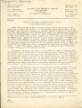 Press release (California Joint Immigration Committee), no. 420 (March 28, 1935): Japanese propaganda in American public schools plan inaugurated in Hawaii