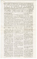 Tanforan totalizer, vol. 1, no. 1 (May 15, 1942)