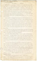 Press release (United States. Wartime Civil Control Administration) (March 23, 1942)