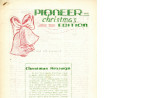 Granada pioneer = パイオニア, vol. 3, no. 16 = 第3版, 第16号 (December 23, 1944)