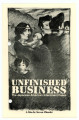 Unfinished business: the Japanese American interment cases