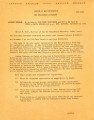 Advance release (Office of War Information), OWI-2712 (November 13, 1943)