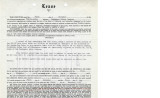 Land lease agreement between Dominguez Estate Company and Leo Takuya Sugano, 1937