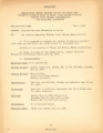 [Wartime Civil Control Administration Japanese evacuation proposal #63]