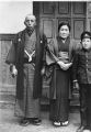 Tanabe, Masao