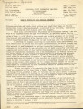 Press release (California Joint Immigration Committee), no. 407 (June 2, 1935): Japan's psychology and American interests