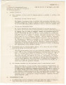 Bulletin (Student Relocation Committee (Berkeley, Calif.)), no. 1 (May 5, 1942)