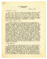 Evacuee speaks newsletter (August 1, 1942)