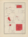 State of Arizona, Maricopa County, Pima County, City of Childs, City of Ajo bridges and mines restricted zones