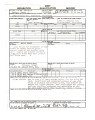 Army separation qualification record, W.D., A.G.O. Form no. 100