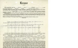 Land lease agreement between Dominguez Estate Company and Harumi Uyeda, 1941-1942