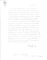 [Effect of the housing shortange on Central Valley, California: attitudes toward the return of the evacuees]