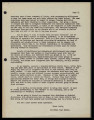 Letter from Helen Hopt Kleven, 1945, page 11