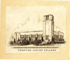 Compton Junior College