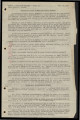 General information bulletin (Cody, Wyo.), series 15 (September 23, 1942)