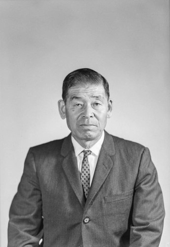 Morimoto, Sakutara