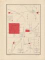 State of Arizona, Cochise County, City of Benson, City of Douglas industrial fascilities prohibited or restricted zones