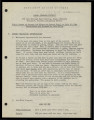 WRA digest of current job offers for period of July 1 to July 15, 1944, Omaha, Nebraska District