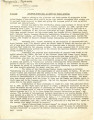 Press release (California Joint Immigration Committee), no. 407 (February 5, 1935)