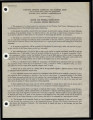 Notice and general instructions to Japanese seeking repatriation