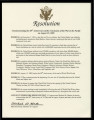 Resolution commemorating the 60th anniversary of the conclusion of the war in the Pacific on August 15, 2005