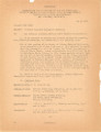 [Wartime Civil Control Administration Japanese evacuation proposal #44]